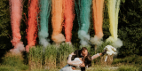 ProjektLove - Fotolustro | Fotobudka na wesele Wadowice, małopolskie - zdjęcie 5