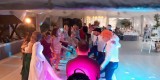 DJ Siminiak | DJ na wesele Poznań, wielkopolskie - zdjęcie 4