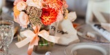 bohoweddings | Wedding planner Warszawa, mazowieckie - zdjęcie 4