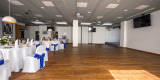Hut-Pus Sale Bankietowe | Sala weselna Kraków, małopolskie - zdjęcie 5