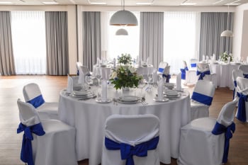 Hut-Pus Sale Bankietowe | Sala weselna Kraków, małopolskie