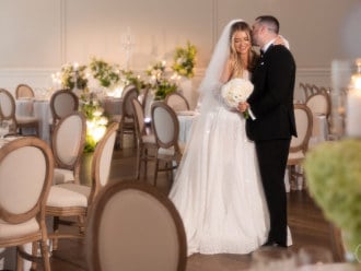 Wiktoria Konieczna Weddings Events | Wedding planner Warszawa, mazowieckie