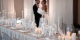 Wiktoria Konieczna Weddings Events | Wedding planner Warszawa, mazowieckie - zdjęcie 5
