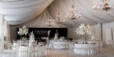 Wiktoria Konieczna Weddings Events | Wedding planner Warszawa, mazowieckie - zdjęcie 2