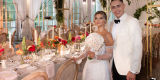 Wiktoria Konieczna Weddings Events | Wedding planner Warszawa, mazowieckie - zdjęcie 3