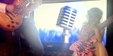 DJ Simoon | DJ na wesele Strzegom, dolnośląskie - zdjęcie 4