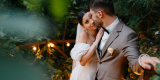 Krzysztof Krajewski Photography | Fotograf ślubny Nowy Sącz, małopolskie - zdjęcie 5