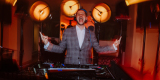 Marcin Zelczak DJ | DJ na wesele Warszawa, mazowieckie - zdjęcie 3