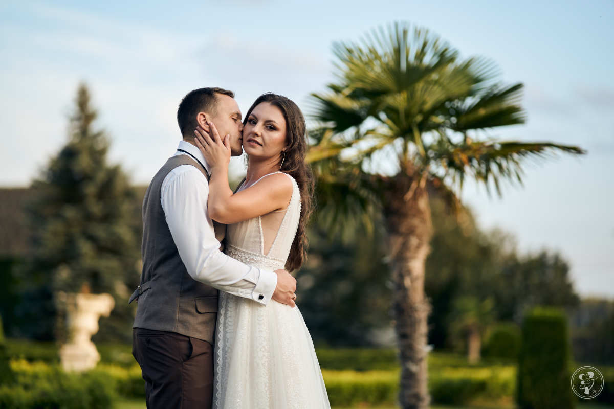 B Fotografia | Fotograf ślubny Włoszczowa, świętokrzyskie - zdjęcie 1