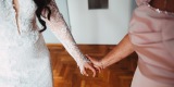 Wykadruję Wasz dzień | Fotograf ślubny Miechów, małopolskie - zdjęcie 4