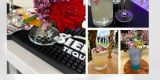 DBest Cocktails | Barman na wesele Wołomin, mazowieckie - zdjęcie 2