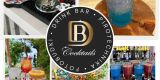 DBest Cocktails | Barman na wesele Wołomin, mazowieckie - zdjęcie 3