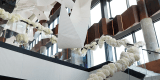 Lookup skyevents | Sala weselna Warszawa, mazowieckie - zdjęcie 4
