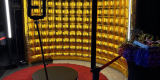 TJ Events - 360 Fotolustro Fotobox | Fotobudka na wesele Olsztyn, warmińsko-mazurskie - zdjęcie 1