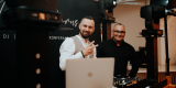 DJ & Wodzirej Mateusz Garus | DJ na wesele Żory, śląskie - zdjęcie 3