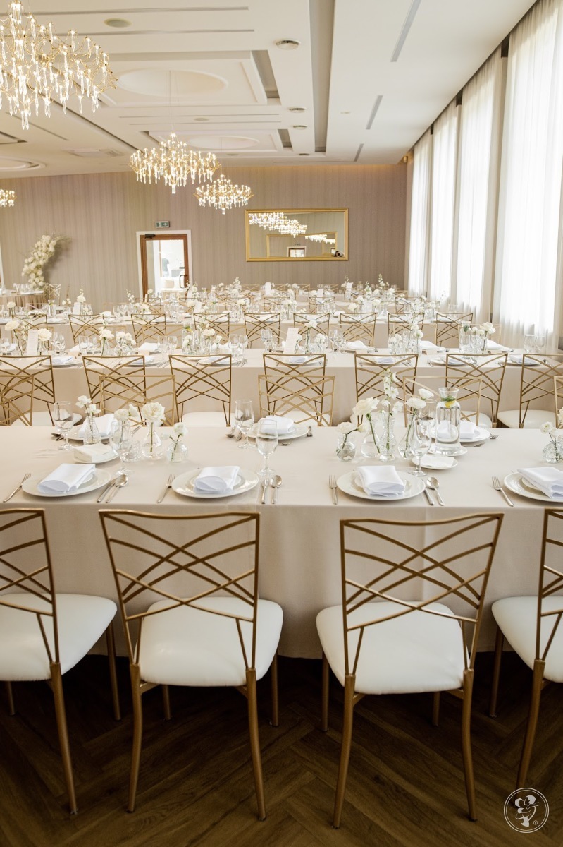 Bulwary Hotel & Biznes | Sala weselna Mielec, podkarpackie - zdjęcie 1