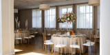 Bulwary Hotel & Biznes | Sala weselna Mielec, podkarpackie - zdjęcie 2