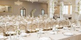 Bulwary Hotel & Biznes | Sala weselna Mielec, podkarpackie - zdjęcie 4