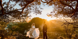 MS Rzepeccy Fotografia | Fotograf ślubny Lublin, lubelskie - zdjęcie 5