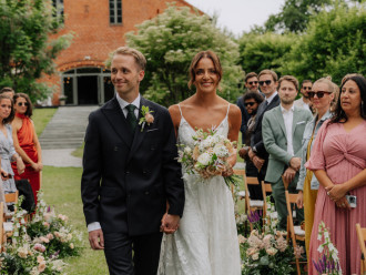 Całe Białe Fotografia Ślubna | Fotograf ślubny Gdańsk, pomorskie