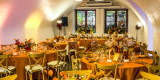Pół na Pół | Sala weselna Warszawa, mazowieckie - zdjęcie 2