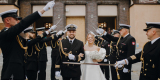 KJS Fotografia | Fotograf ślubny Gdańsk, pomorskie - zdjęcie 3