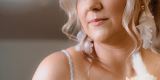 Fotografia Żaneta Szukieć | Fotograf ślubny Białystok, podlaskie - zdjęcie 5