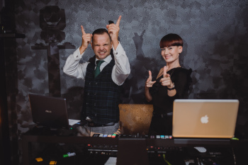 Art Silesia | DJ na wesele Chorzów, śląskie