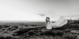 Dream Foto Studio | Fotograf ślubny Opole Lubelskie, lubelskie - zdjęcie 4