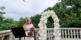 Your Dream Day | Anna Buda skrzypce | Oprawa muzyczna ślubu Kraków, małopolskie - zdjęcie 2