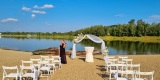 Your Dream Day | Anna Buda skrzypce | Oprawa muzyczna ślubu Kraków, małopolskie - zdjęcie 3
