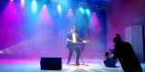 Jackson SHOW - spektakularny występ | Unikatowe atrakcje Siemianowice Śląskie, śląskie - zdjęcie 3