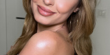 Oliwia Kędzierska make-up | Uroda, makijaż ślubny Ustroń, śląskie - zdjęcie 8