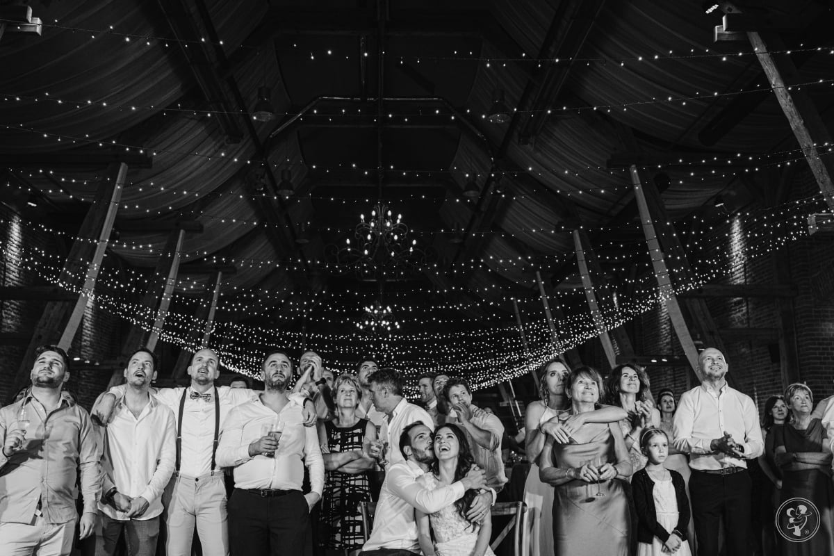 Albert Czyżowicz Fotograf | Fotograf ślubny Stargard, zachodniopomorskie - zdjęcie 1