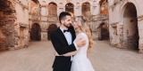 ZłapaniWkadrze | Fotograf ślubny Kielce, świętokrzyskie - zdjęcie 3