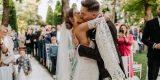 Opowieści Aleksandry - fotografia | Fotograf ślubny Warszawa, mazowieckie - zdjęcie 2