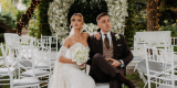 Opowieści Aleksandry - fotografia | Fotograf ślubny Warszawa, mazowieckie - zdjęcie 6