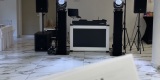 Pan i Pani DJ | DJ na wesele Ciechanów, mazowieckie - zdjęcie 3