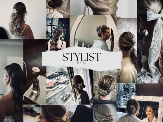 Stylist Hair Marta Dunat | Uroda, makijaż ślubny Bielsko-Biała, śląskie