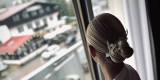 Stylist Hair Marta Dunat | Uroda, makijaż ślubny Bielsko-Biała, śląskie - zdjęcie 2