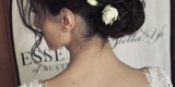 Stylist Hair Marta Dunat | Uroda, makijaż ślubny Bielsko-Biała, śląskie - zdjęcie 4