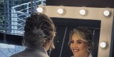 Stylist Hair Marta Dunat | Uroda, makijaż ślubny Bielsko-Biała, śląskie - zdjęcie 5