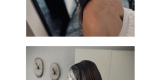 Stylist Hair Marta Dunat | Uroda, makijaż ślubny Bielsko-Biała, śląskie - zdjęcie 6
