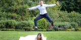 Grzegorz Żyła Fotografia | Fotograf ślubny Lublin, lubelskie - zdjęcie 7