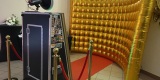 ⭐FOTOBUDKA 360⭐ na Imprezę Wesele Urodziny Platforma 360 stopni 👑 | Fotobudka na wesele Pszczyna, śląskie - zdjęcie 3