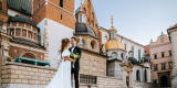 PrimeArt | Fotograf ślubny Kraków, małopolskie - zdjęcie 2