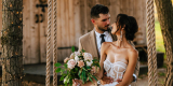 PrimeArt | Fotograf ślubny Kraków, małopolskie - zdjęcie 3
