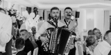 DJ Wodzirej Wyszyński  Akordeon/sax | DJ na wesele Wyszków, mazowieckie - zdjęcie 3