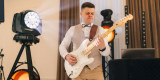DJ Wodzirej Wyszyński  Akordeon/sax | DJ na wesele Wyszków, mazowieckie - zdjęcie 4