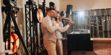 DJ Wodzirej Wyszyński  Akordeon/sax | DJ na wesele Wyszków, mazowieckie - zdjęcie 6